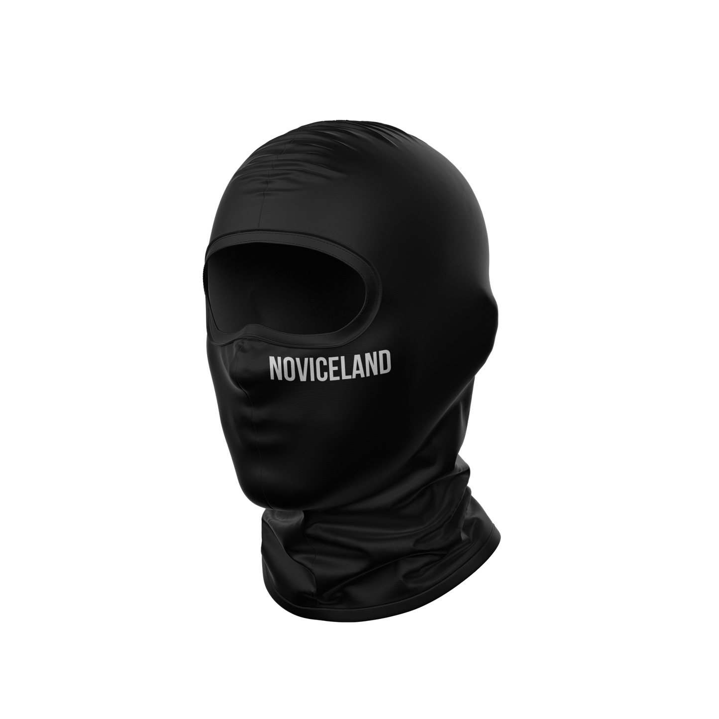 Cagoule - Noviceland