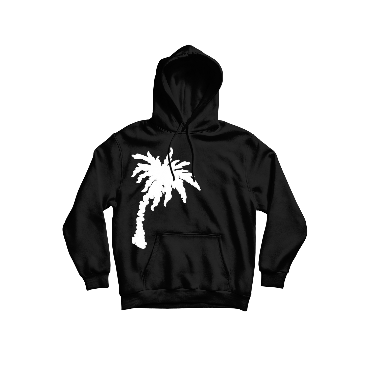 Sweatshirt Noviceland - Logo